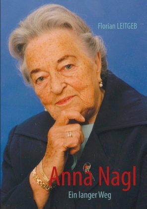 Anna Nagel 