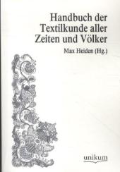 kein Cover