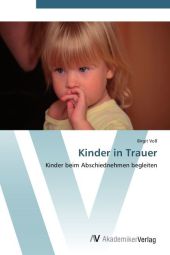 kein Cover