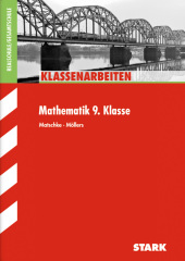 kein Cover