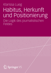 kein Cover