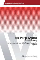 kein Cover