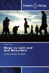 kein Cover