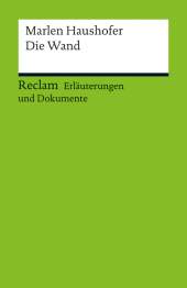 kein Cover