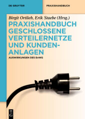 kein Cover