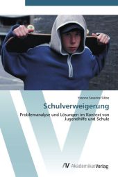 kein Cover