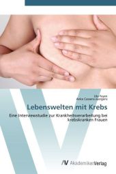 kein Cover