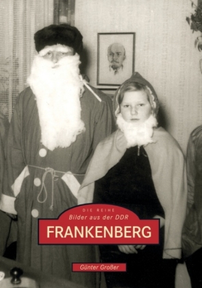 Frankenberg 
