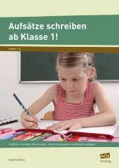 kein Cover