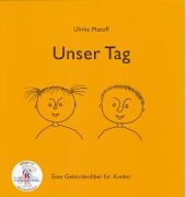 Unser Tag