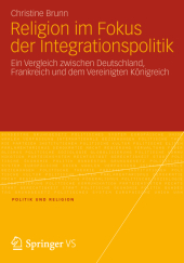 kein Cover