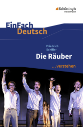 kein Cover