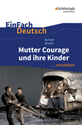 kein Cover