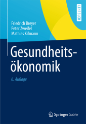 kein Cover