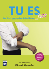 kein Cover