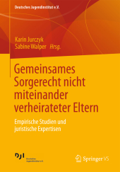 kein Cover