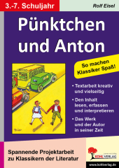 kein Cover