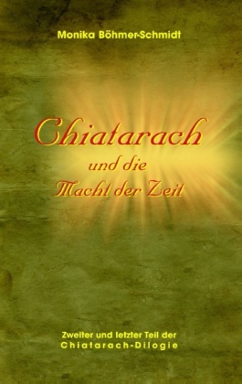 Chiatarach 