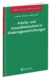 kein Cover