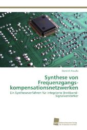 kein Cover