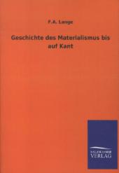 kein Cover