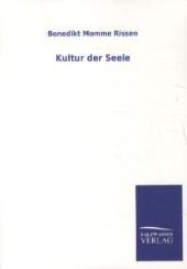 kein Cover