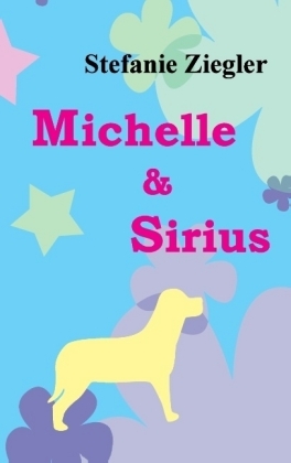 Michelle und Sirius 