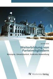 kein Cover