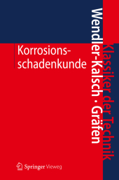 kein Cover