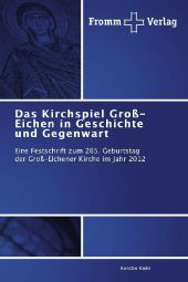 kein Cover