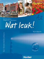 kein Cover