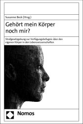 kein Cover