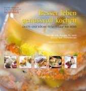 kein Cover