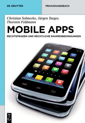 Mobile Apps 