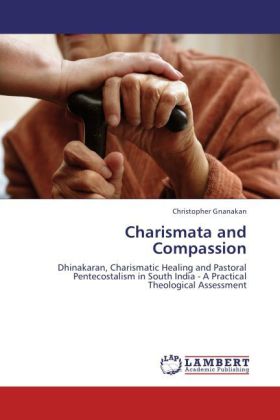 Charismata and Compassion 