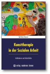 kein Cover