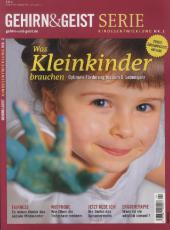 kein Cover