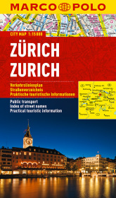 kein Cover