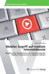 kein Cover