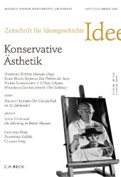 kein Cover