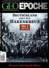 kein Cover