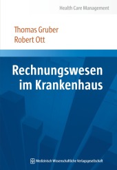 kein Cover