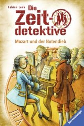 kein Cover