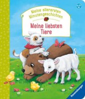 kein Cover