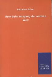 kein Cover