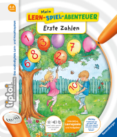 kein Cover