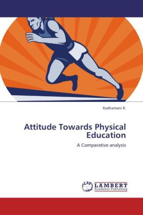 Attitude Towards Physical Education 