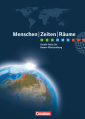 kein Cover