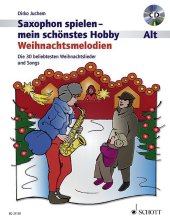 kein Cover