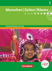 kein Cover